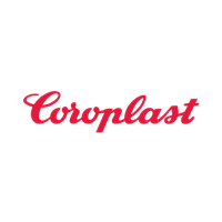 COROPLAST