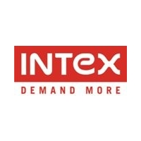 INTEX