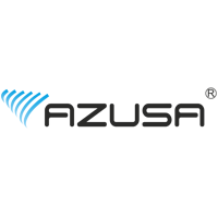 AZUSA