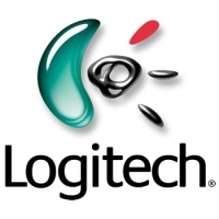LOGITECH