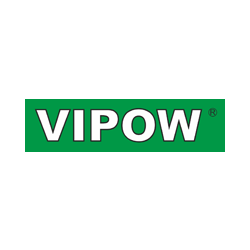 VIPOW