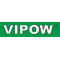 VIPOW