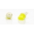 Żarówka LED T10 W5W 1W COB STOŻEK