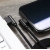 Kątowy kabel Apple Lightning USB iPhone 5 6 7 8
