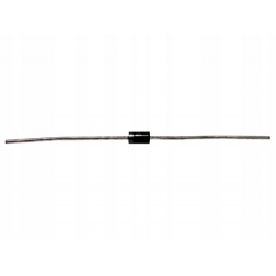 Dioda prostownicza 1000V/1A 1N4007