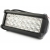 Lampa robocza 24 LED 3030 72W IP65 DIODOWA 12/24V