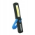 Latarka lampa warsztatowa BOSMA COB LED 150Lm 6124