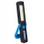 Latarka lampa warsztatowa BOSMA COB LED 150Lm 6124