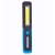 Latarka lampa warsztatowa BOSMA COB LED 150Lm 6124