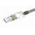 Kabel do telefonu USB - Type-C 1m Quick Charge 3.0