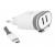 Ładowarka sieciowa micro USB 2000 mA LTC