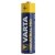 Bateria alkaliczna AAA / LR03 Varta Industrial