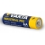 Bateria alkaliczna AAA / LR03 Varta Industrial