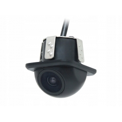 Kamera cofania BLOW BVS-541 przewodowa