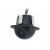 Kamera cofania BLOW BVS-541 przewodowa