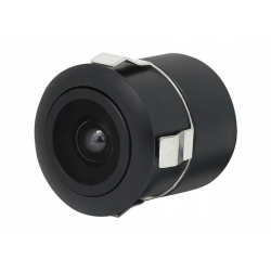 Kamera cofania BLOW BVS-543 przewodowa