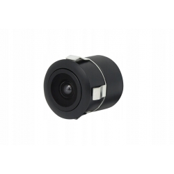Kamera cofania BLOW BVS-543 przewodowa