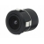 Kamera cofania BLOW BVS-543 przewodowa