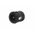 Kamera cofania BLOW BVS-543 przewodowa