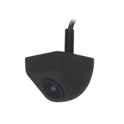 Kamera cofania BLOW BVS-546 przewodowa