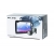 Kamera cofania BLOW BVS-546 przewodowa