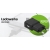 Ładowarka sieciowa USB uniwersalna 2000 mA