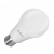 Żarówka LED A60 16W E27 4000K 230V (ZAR0508)