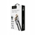 Kabel Kruger&Matz 8K UHD HDMI - HDMI 1,8 m
