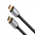 Kabel Kruger&Matz 8K UHD HDMI - HDMI 3,0 m