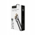 Kabel Kruger&Matz 8K UHD HDMI - HDMI 3,0 m