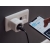 Inteligentne gniazdko WiFi włącznik czasowy