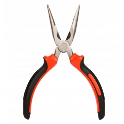 Szczypce płaskoszczypce HY-609D 150mm