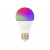 Żarówka LED E27 SMART WIFI TUYA RGB 10W