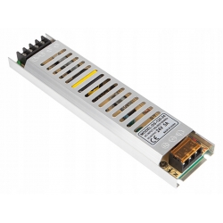 Zasilacz LED 24V 120W 5A (70-570#)