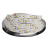 Taśma LED Premium 2835 5m/1200diod 6000k IP20