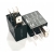 MIKRO PRZEKAŹNIK zwierno rozwierny 12V 5 PIN