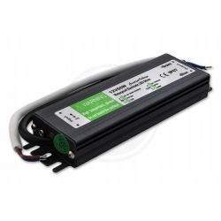 Zasilacz LED IP67 12V 60W 5A (6464LV)