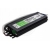 Zasilacz LED IP67 12V 60W 5A (6464LV)