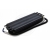 Zasilacz LED IP67 12V 60W 5A (6464LV)