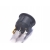 Przełącznik SMRS101 20A 12V ON-OFF podświetlany