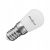 Żarówka LED E14 do lodówki, okap 2W, 4000K, 230V