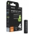 Akumulatorki R6 AA Panasonic Eneloop NEW 2500mAh