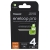 Akumulatorki R6 AA Panasonic Eneloop NEW 2500mAh