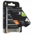 Akumulatorki R6 AA Panasonic Eneloop NEW 2500mAh