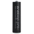 Akumulatorki R6 AA Panasonic Eneloop NEW 2500mAh