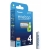 Akumulatorki R03 / AAA Panasonic Eneloop 800mAh 4