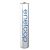 Akumulatorki R03 / AAA Panasonic Eneloop 800mAh 4