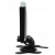 Monitor ATF-70 LCD 7 cali do kamer cofania 12V 24V