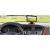 Monitor ATF-70 LCD 7 cali do kamer cofania 12V 24V