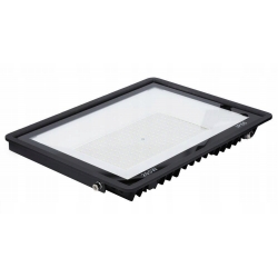 HALOGEN LED 200W NAŚWIETLACZ LAMPA IP66 19000 lm